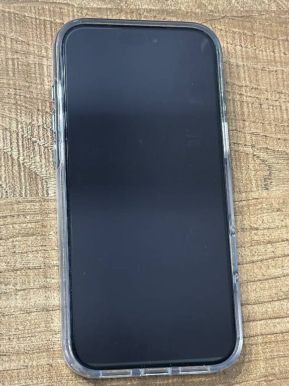 Telefoni cellulari / Smartphones: iPhone 17 Pro Max 256 GB Blu  nuovo – Usato da Monte Carasso venduto da Mic_984