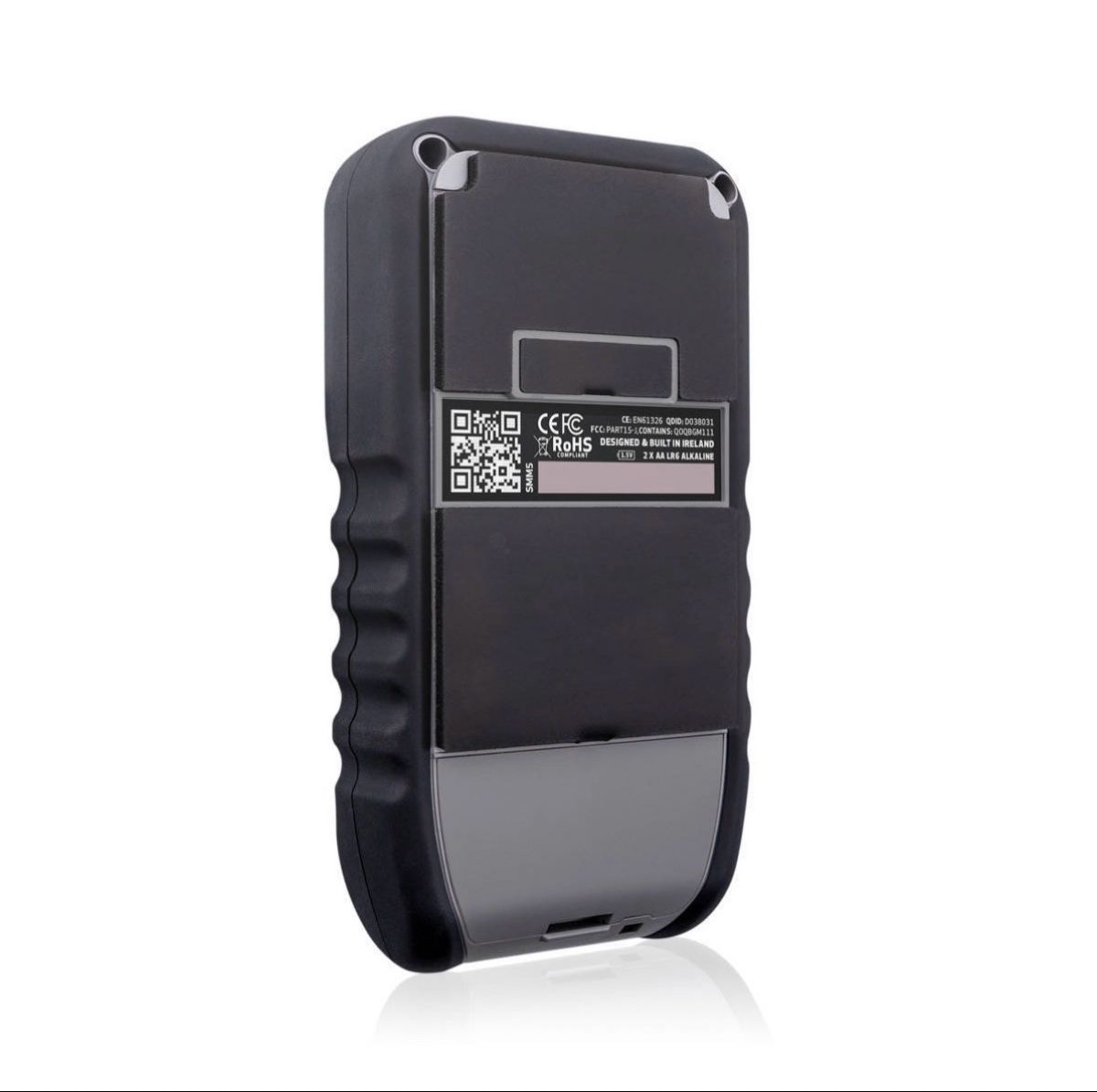Misurare: Tramex Skipper Moisture Meter 5 SMMS – Nuovo (secondo la descrizione) da Bennau venduto da Interstellar5555 2