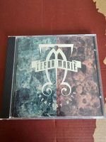 CD - Teena Marie – Greatest Hits (1991) 