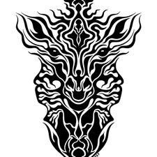 Profile image of el.hae.1