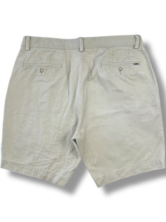 Short Chino Ralph Lauren Beige - W35