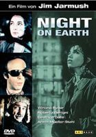 Night on Earth (von Jim Jarmusch, mit Roberto Benigni)