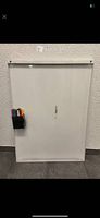Grosse Magnettafel / Whiteboard