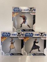 ✨Kotobukiya Clone Wars Heroes  1:10 !RARE!