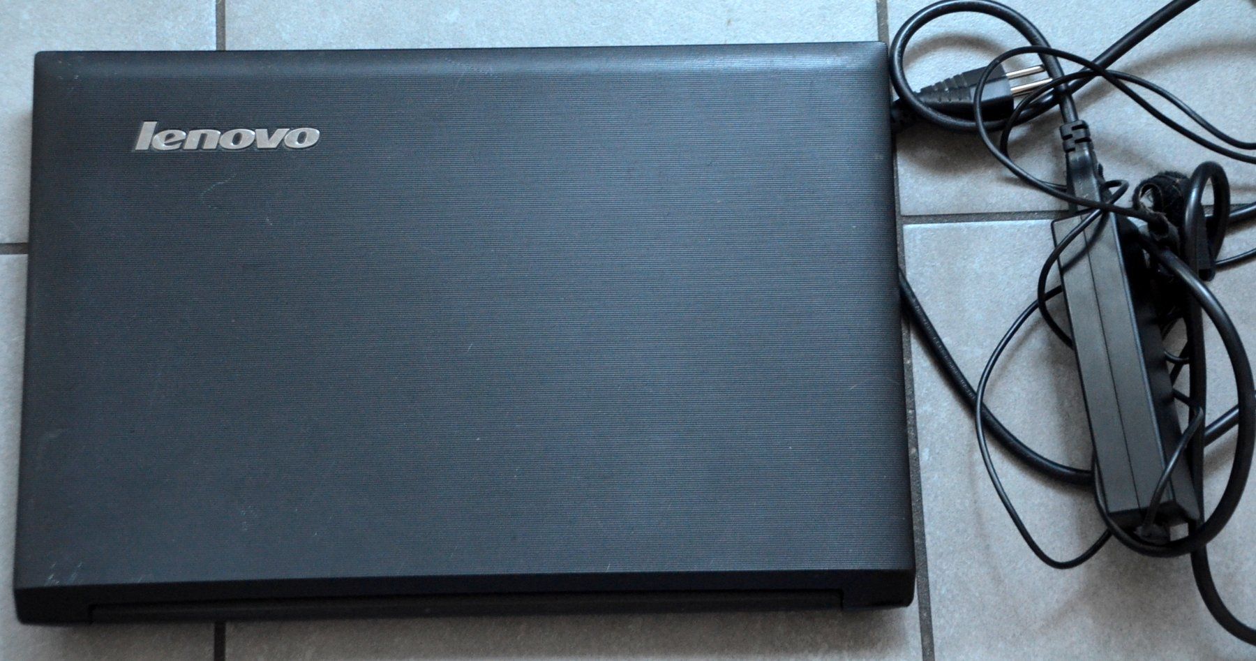 Lenovo Notebook: Laptop Lenovo B560 15,6" – Usato da Collonges venduto da arashee 3
