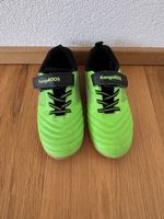 Kangaroos Hallenturnschuhe Kinder Grösse 30