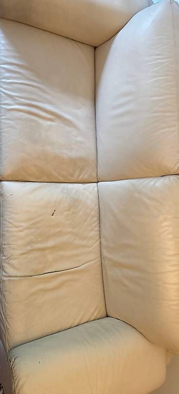 Divani: Sofa – Usato da Bottmingen venduto da P.Cinque 1