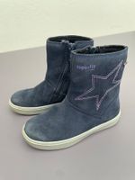 Superfit Gore-Tex Winterstiefel Gr 27