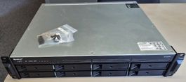 SYNOLOGY RS1221RP+ 8-Bay 0TB