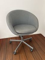 Ikea Bürostuhl