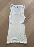 Top, Saint Tropez, beige, Gr. S