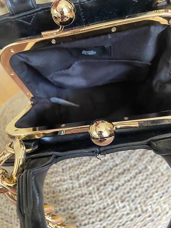 Sacs femmes: Abendtasche – D'occasion à Ostermundigen par Natalia1973 1