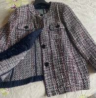 Elena Mirò Jacke