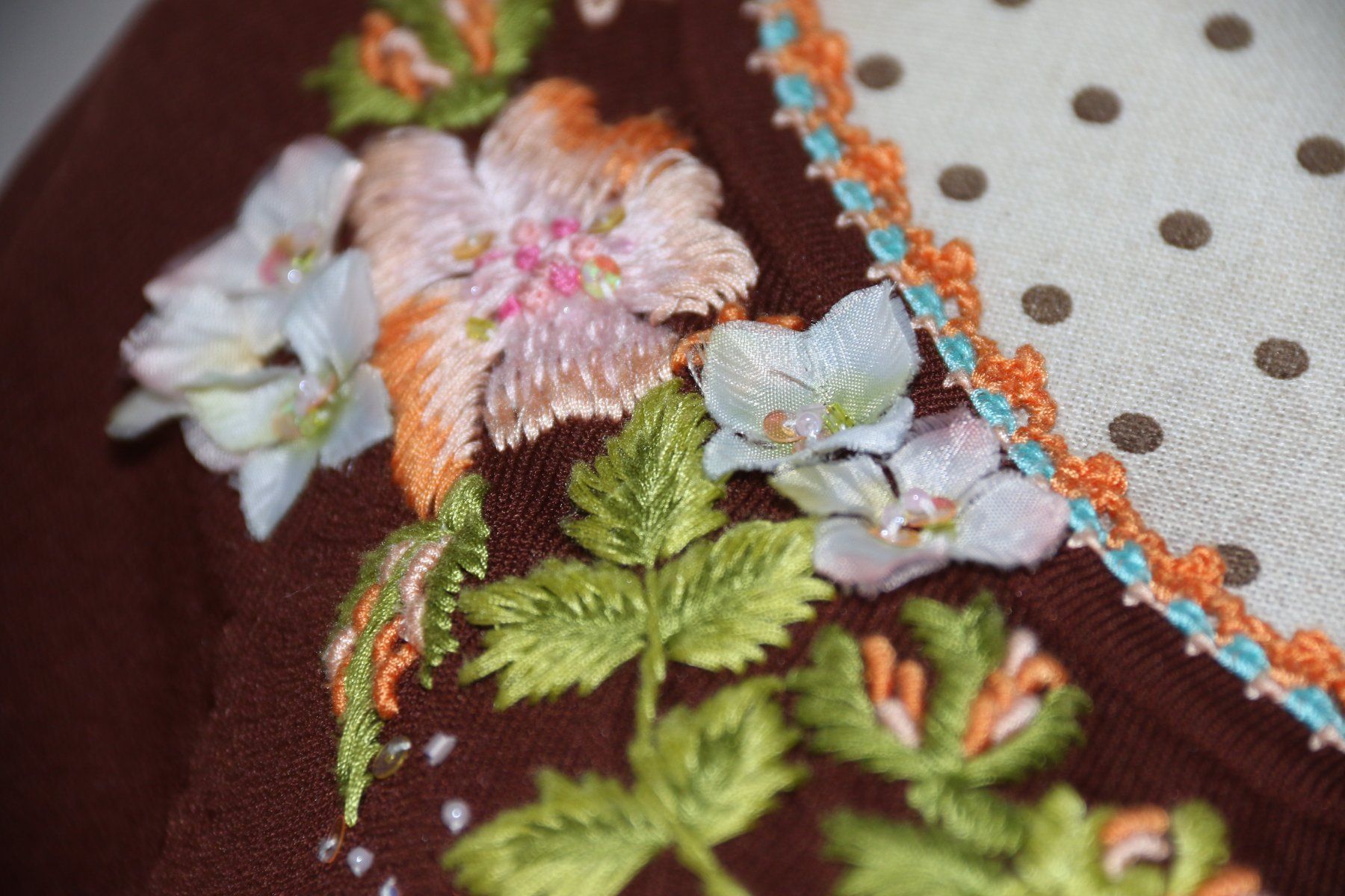 Camicette: Boho / Hippie Strickbluse von BENINO GrXS-S – Nuovo (secondo la descrizione) da Oberwil-Lieli venduto da Svetlana28 6