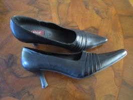 Damenschuhe
