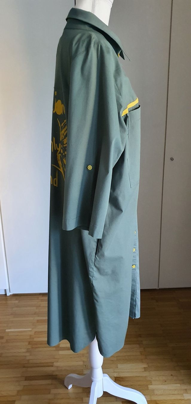 Vestiti: BSC Kleid – Nuovo (secondo la descrizione) da Basel venduto da Kristal4 1