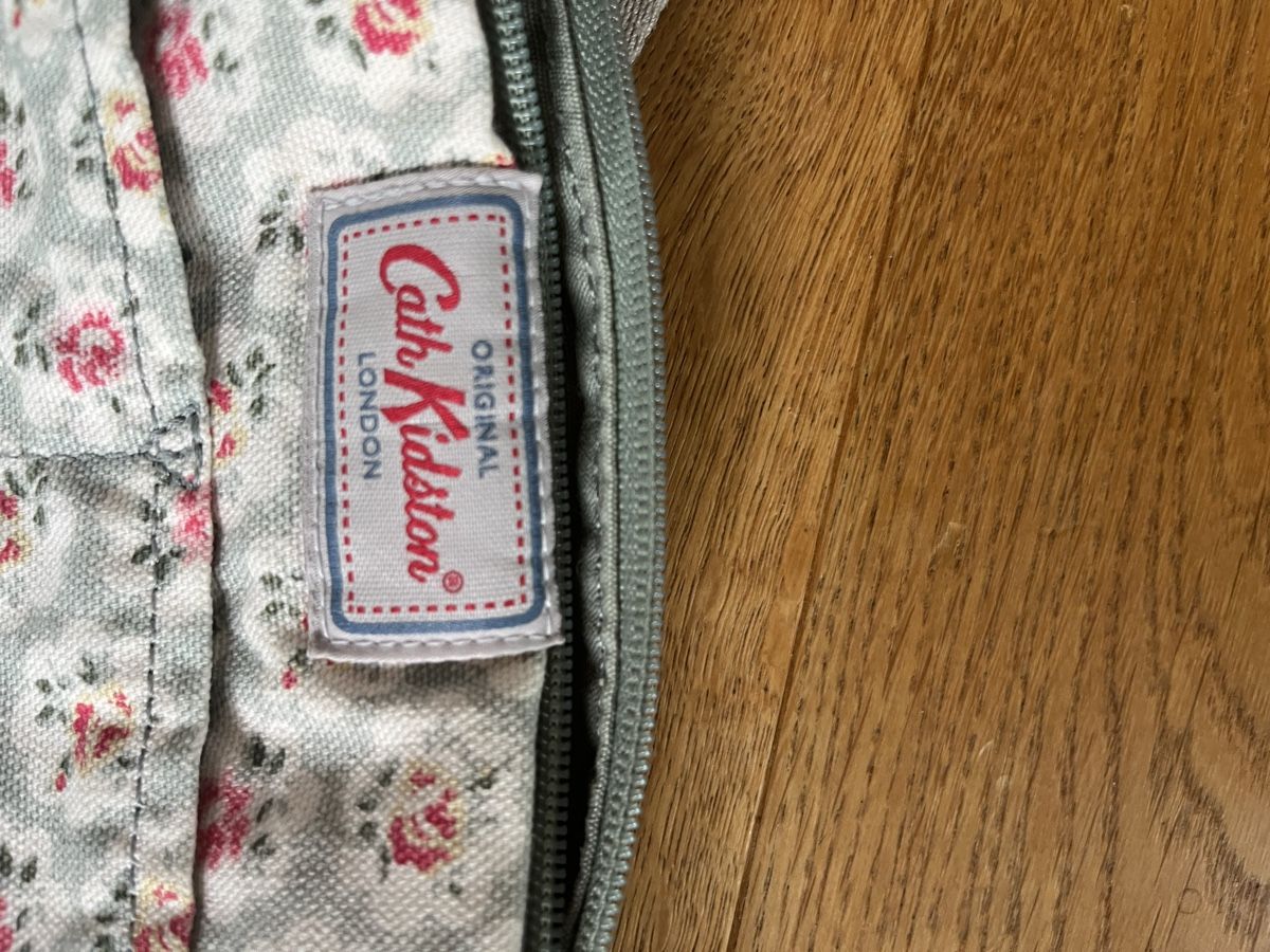 Sacs femmes: Handtasche – D'occasion à Flawil par 1pierino 2