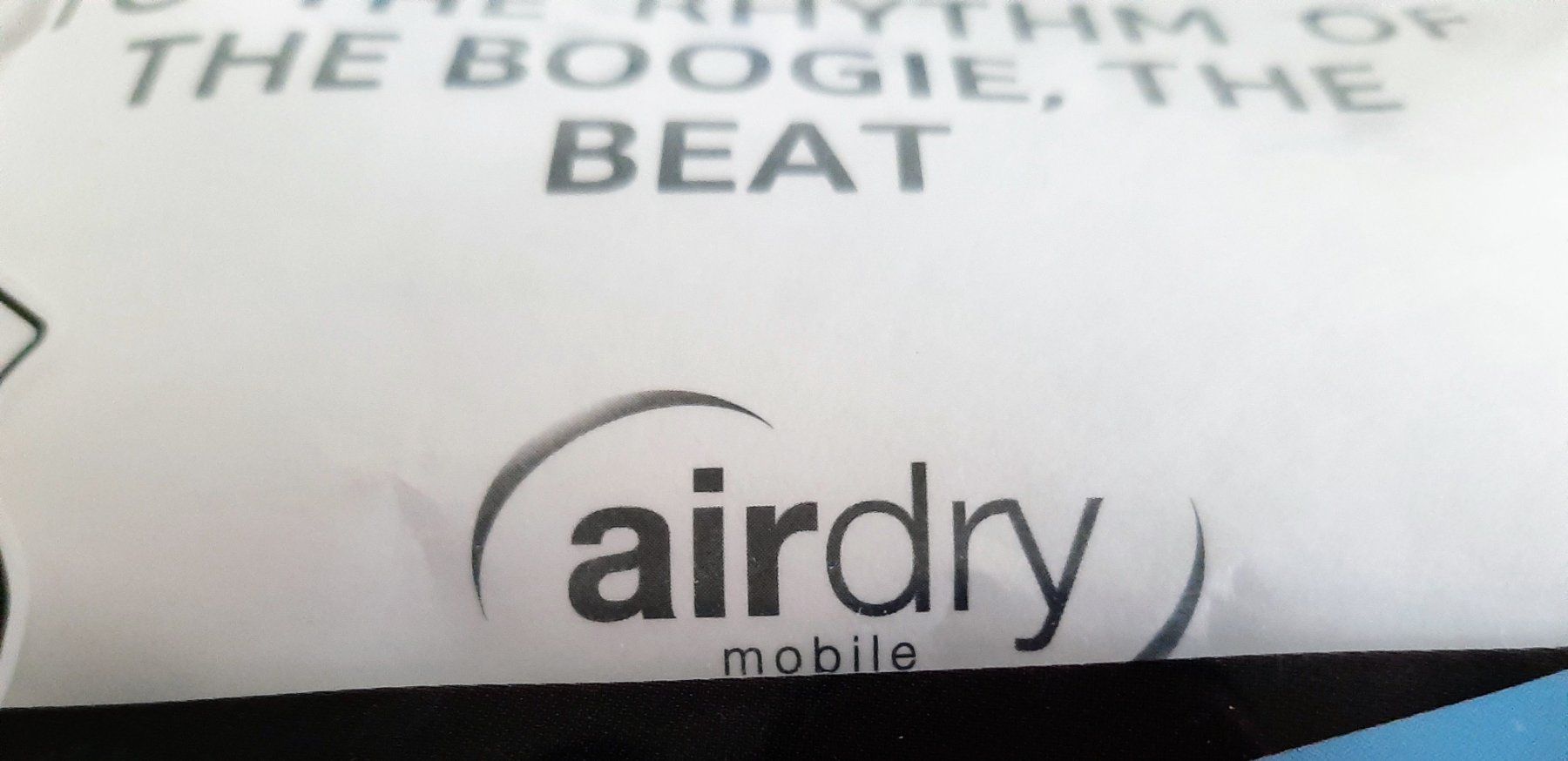 Deumidificatori: airdry FUN Auto Scheiben Entfeuchter – Nuovo e nell'imballaggio originale da Zürich venduto da Zurich 4