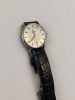 Edox Herrenuhr
