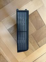 Volvo 240/260 Kassettenhalter