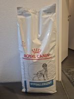 Royal Canin Hypoallergenic Hundefutter 14 kg