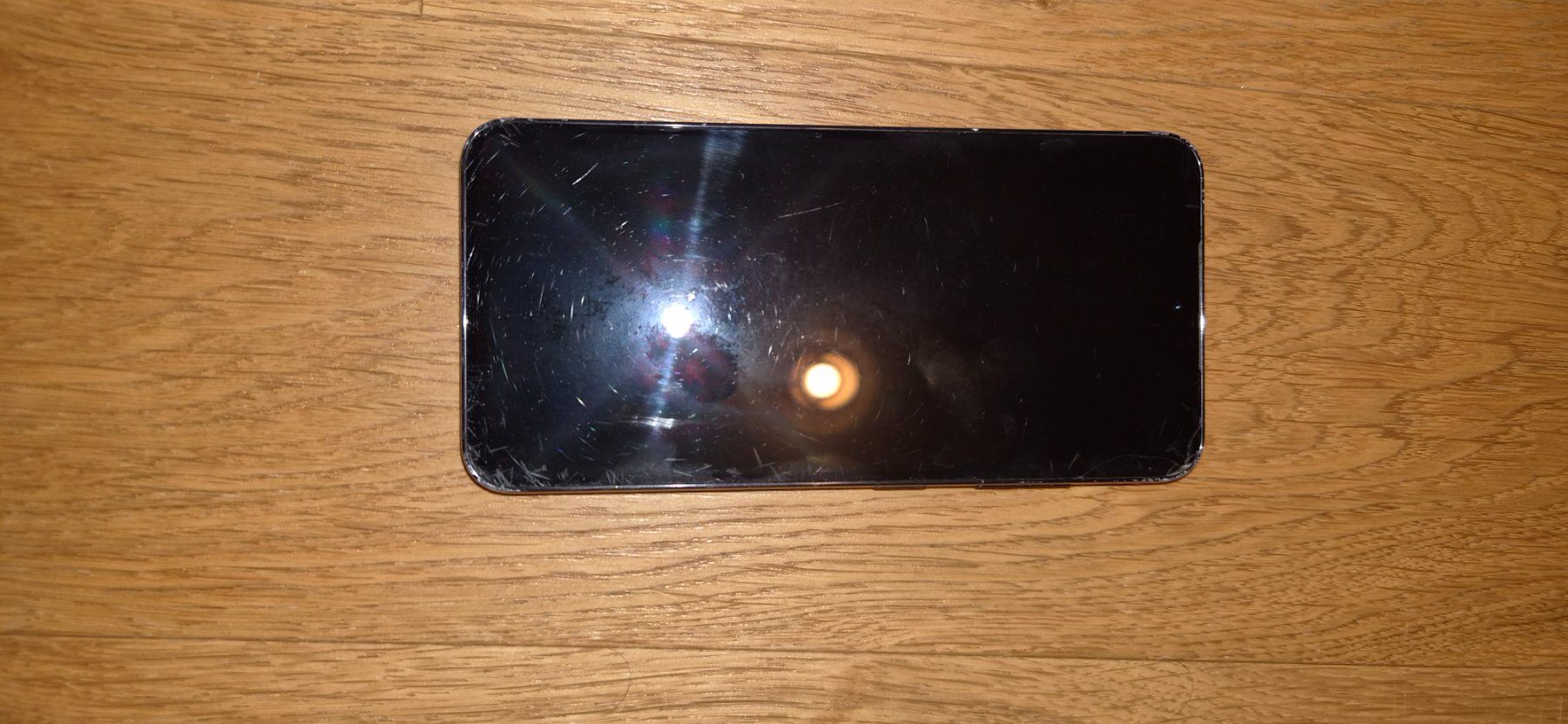 Samsung Handys / Smartphones: Gebrauchtes Galaxy S23 – Gebraucht aus Zürich von The_casualties 3