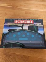 Scrabble Jubiläumsausgabe 60 Jahre
