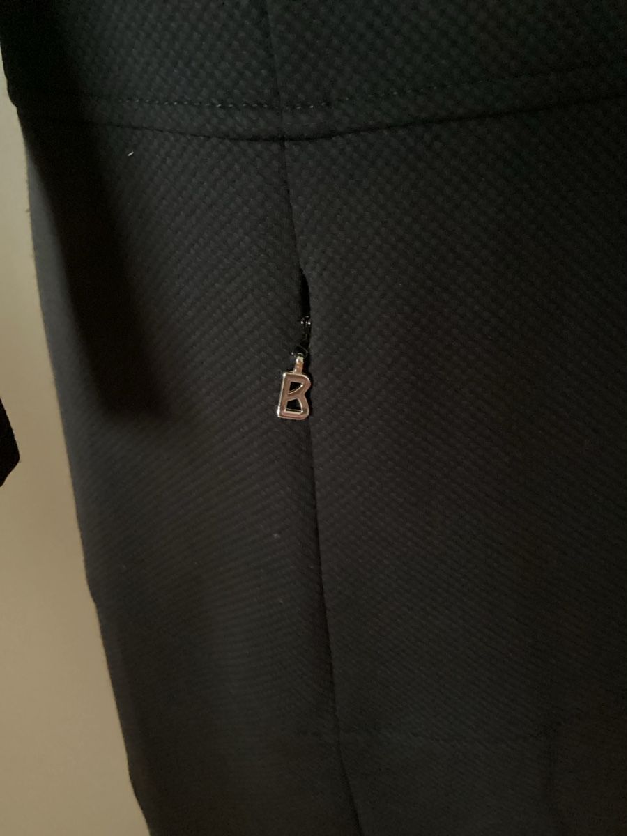 Bogner Robes: Bogner, Damenkleid, Gr. 40 – D'occasion à Salenstein par Esprit57 2