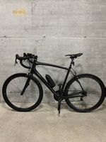 Specialized Sworks Roubaix Grösse 54