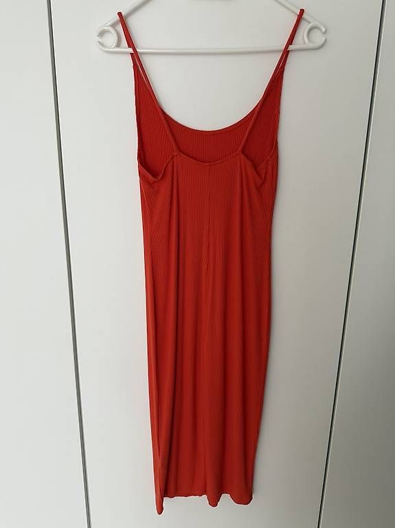 H&M Kleider: H&M Kleid in S – Gebraucht aus Altendorf von Anjapple 2