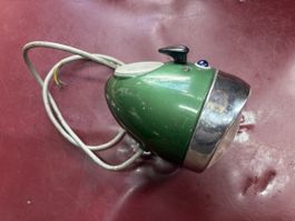 Mofa Sachs 502 Eierlampe