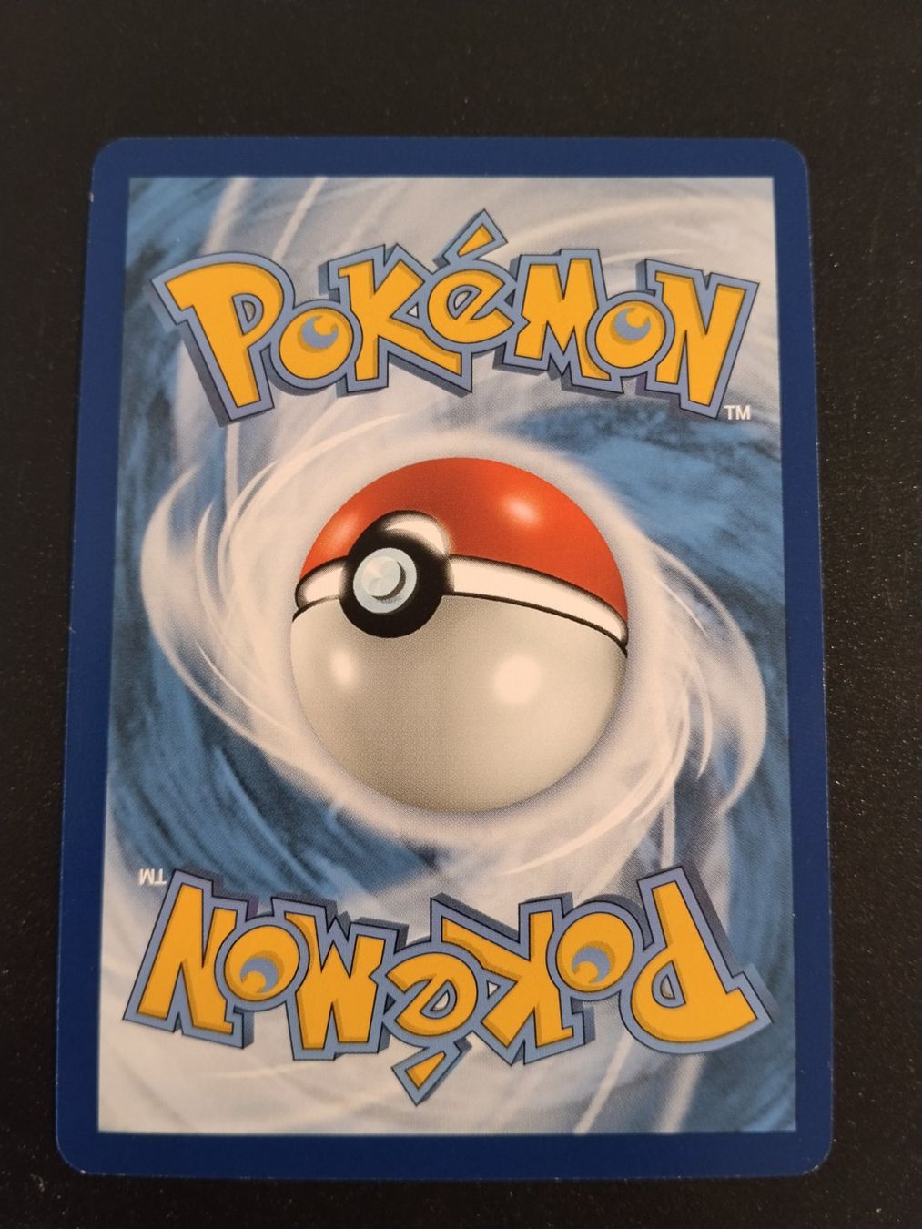 Pokémon Carte collezionabili: Pokémon Evolution à Paldea: Pachyradjah 245/193 FR – Usato da Palézieux-Village venduto da oufoux08 1