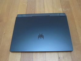 Acer Predator Helios Neo 16 Gaming Laptop