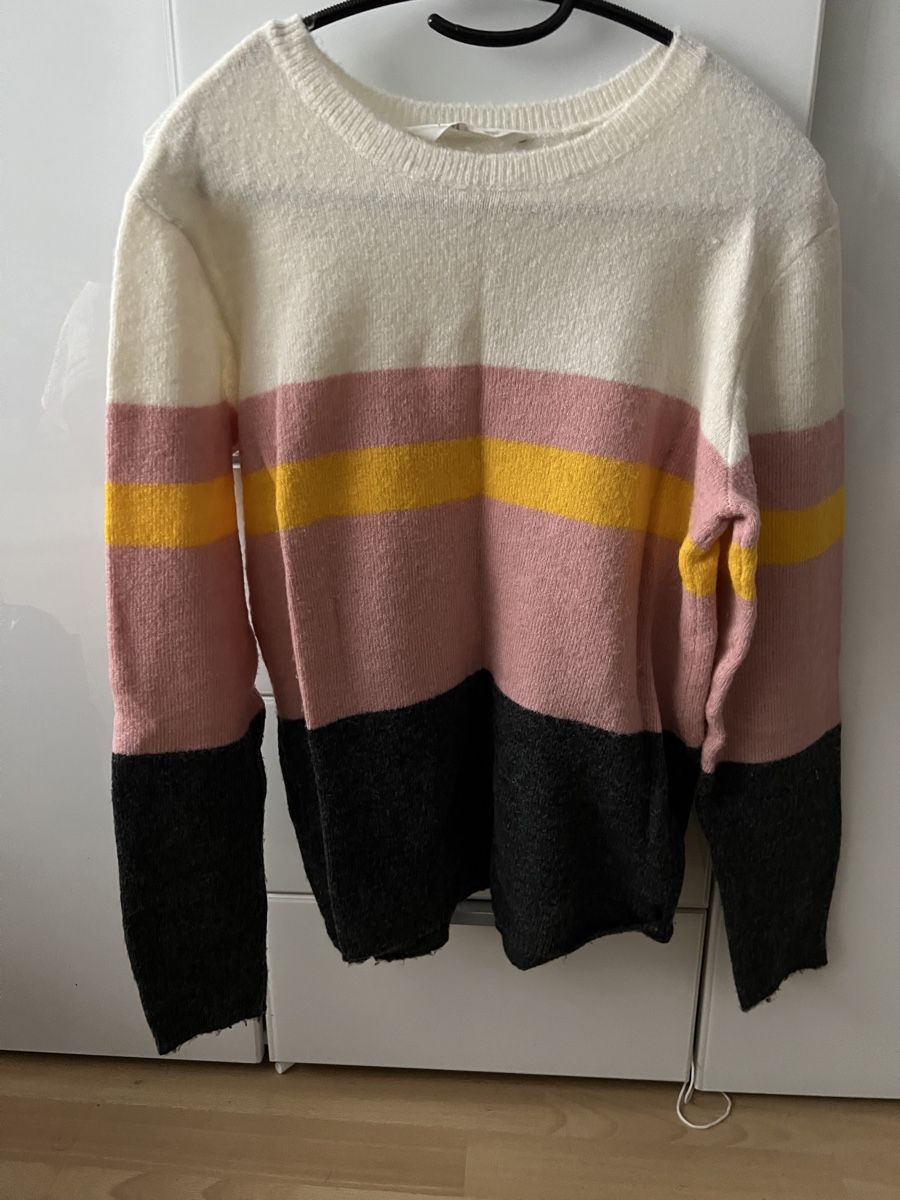H&M Maglioni & Felpe: H&M Pullover – Usato da Oberglatt ZH venduto da rm_2ndhand