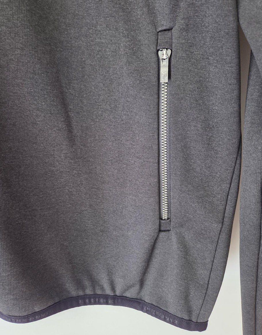 Peak Performance Pullover & Sweatshirts: Peak Performance Herren Trainingsjacke Gr. L – Gebraucht aus Engelberg von ben_w6lm 3