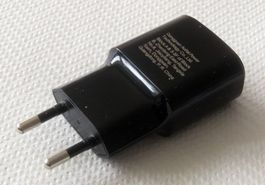 Gigaset Ladegerät 5V / 1500mA