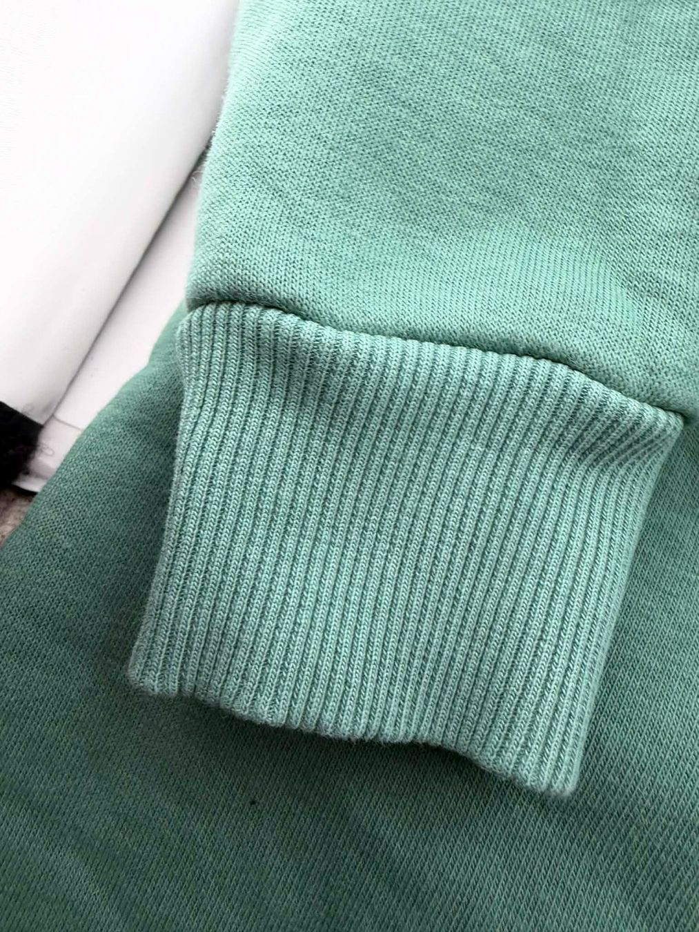 Completi: Winter Baby Overall – Difettoso da Riehen venduto da edu_92w7 6