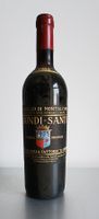 Biondi Santi - Brunello di Montalcino 1980