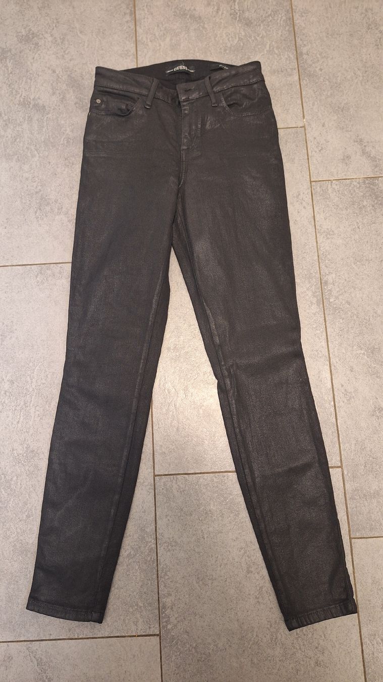 Guess Jeans: GUESS Designer Jeans Grösse 36 neu – Neu (gemäss Beschreibung) aus Neuhausen von eliana2