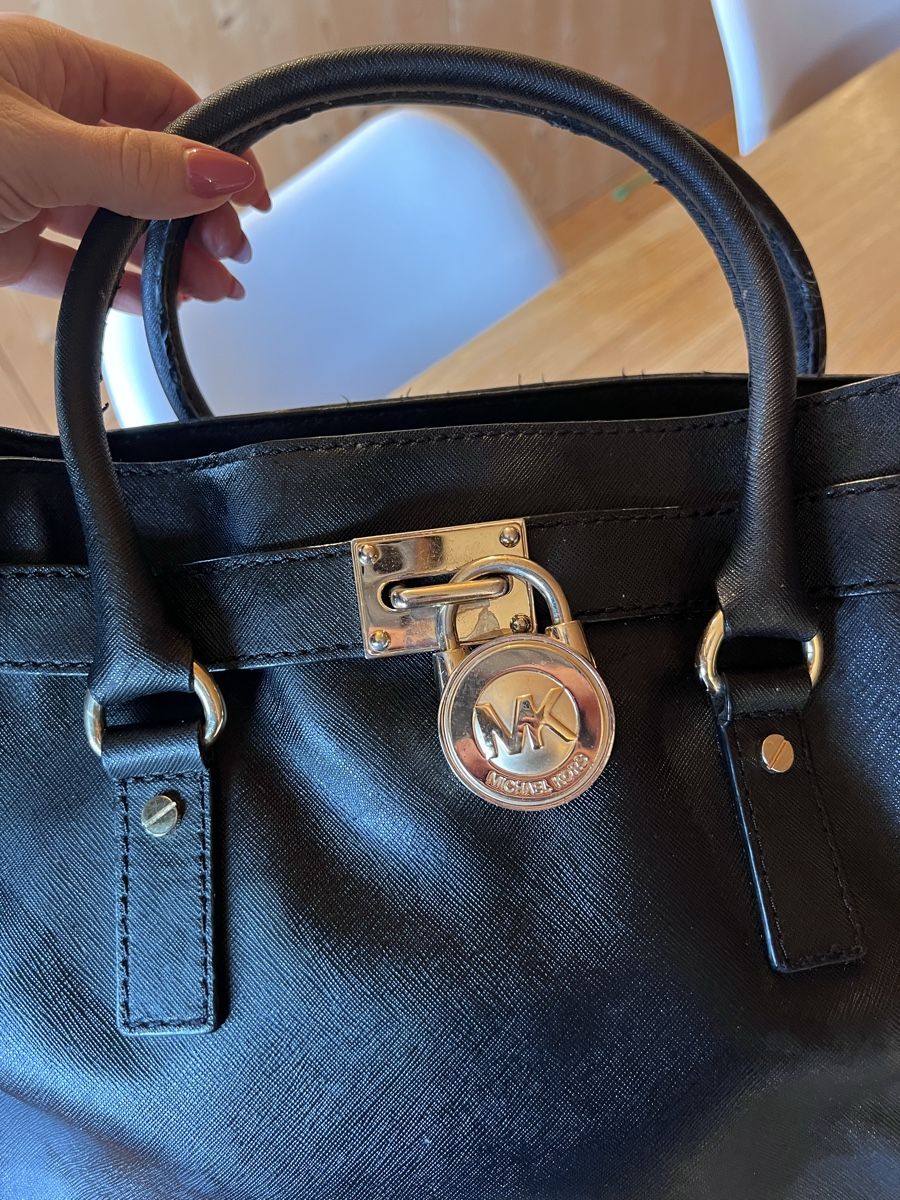 Michael Kors Taschen für Damen: Michael Kors Handtasche – Gebraucht aus Balgach von Ni.Steiger 1