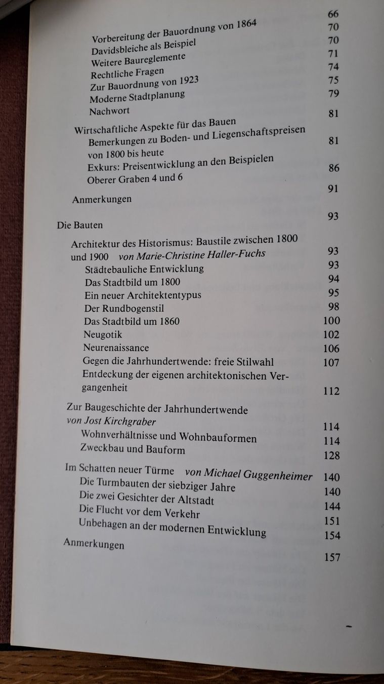 Libri: St. Gallen Antlitz einer Stadt – Usato da Speicherschwendi venduto da allowed-crime 2