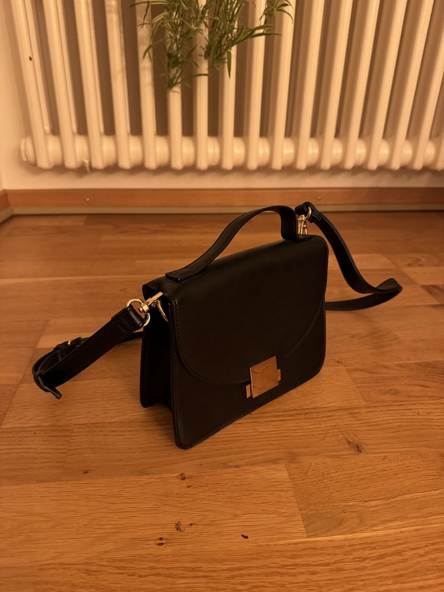 Sacs femmes: Handtasche – D'occasion à Winterthur par Pascal993