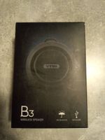 Wireless Speaker (A1)