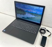 Lenovo V130-15IKB i3/8GB/128GB/1TB/Win11home