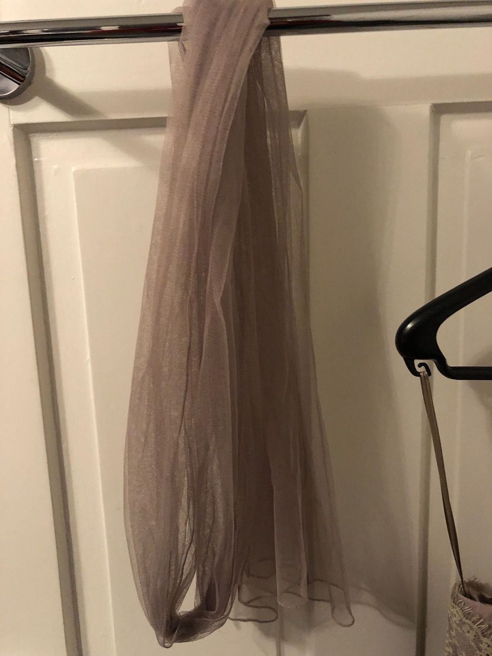 Vestiti: Cocktailkleid, Grösse 38 – Usato da Winterthur venduto da jambalaya81 2