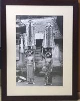 Kunst Fotografie 20er Jahre