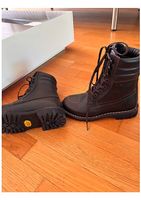 Stylmartin Yu'Rok Motorradstiefel Damen  Gr. 36