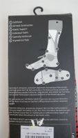 The Mobile Society Skisocken Socken /Lp:34.90/ Gr.35-37