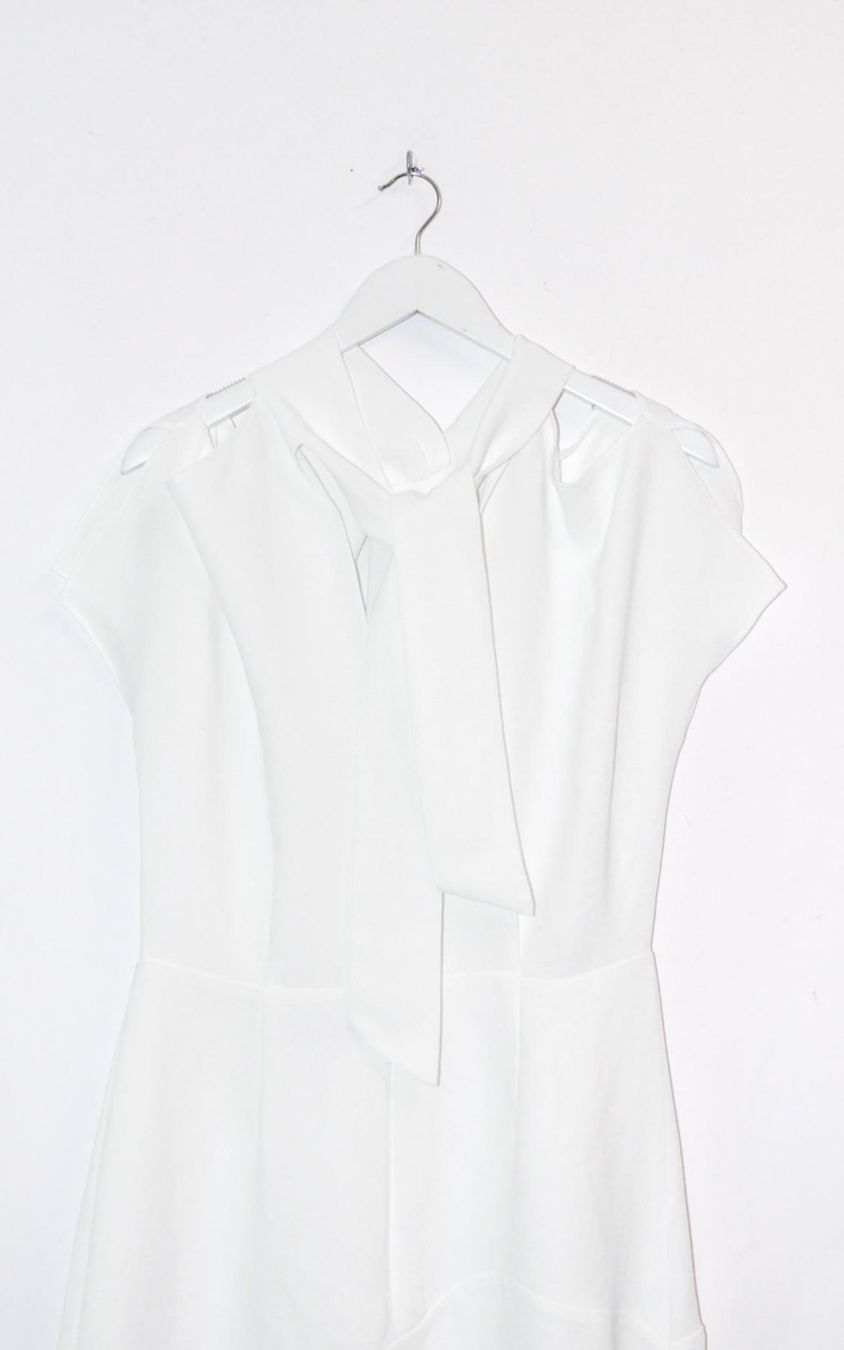 Vestiti: Reiss Kleid - Gr. 40 – Usato da Illnau venduto da Monkky 1