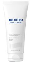 BIOTHERM Lait de Douche 200mm NEU